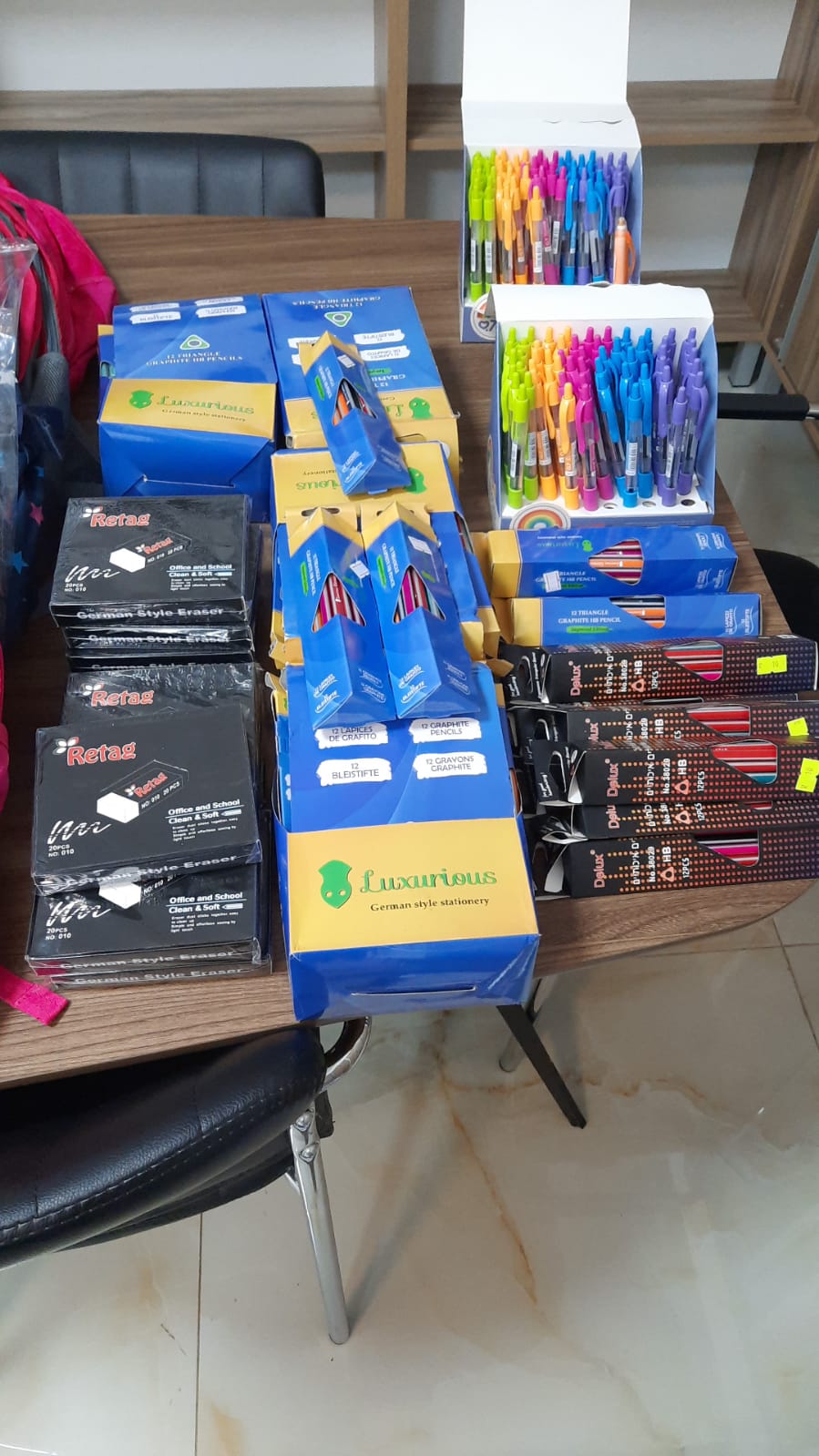 WhatsApp Image 2021-09-04 at 10.43.09 AM (2).jpeg